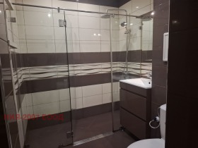 ���� ��� ���� 2-����� | Imot.bg � ����� ������ 12