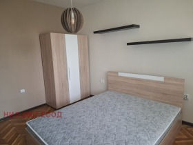 ���� ��� ���� 2-����� | Imot.bg � ����� ������ 11