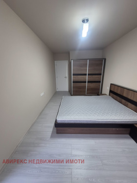 ���� ��� ���� 2-����� | Imot.bg � ����� ������ 6