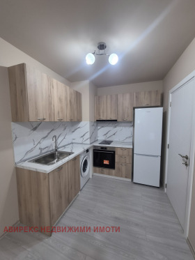 ���� ��� ���� 2-����� | Imot.bg � ����� ������ 5