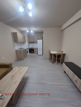 ���� ��� ���� 2-����� | Imot.bg � ����� ������ 10