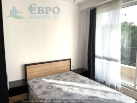 2 Schlafzimmer Bila, Stara Zagora 9