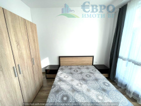 2 Schlafzimmer Bila, Stara Zagora 11