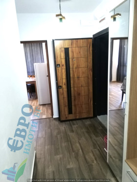 2 Schlafzimmer Bila, Stara Zagora 16