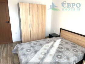 2 Schlafzimmer Bila, Stara Zagora 8