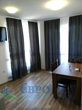 2 Schlafzimmer Bila, Stara Zagora 2