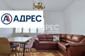 ���� ��� ���� 3-����� | Imot.bg � ����� ������ 2