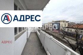 ���� ��� ���� 3-����� | Imot.bg � ����� ������ 9