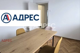 ���� ��� ���� 3-����� | Imot.bg � ����� ������ 7