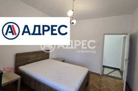 ���� ��� ���� 3-����� | Imot.bg � ����� ������ 6