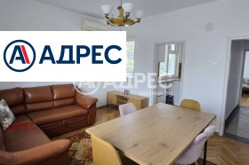 ���� ��� ���� 3-����� | Imot.bg � ����� ������ 10