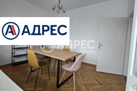 ���� ��� ���� 3-����� | Imot.bg � ����� ������ 2