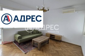 ���� ��� ���� 3-����� | Imot.bg � ����� ������ 8