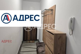 ���� ��� ���� 3-����� | Imot.bg � ����� ������ 12