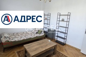 ���� ��� ���� 3-����� | Imot.bg � ����� ������ 8