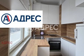 ���� ��� ���� 3-����� | Imot.bg � ����� ������ 3