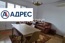 ���� ��� ���� 3-����� | Imot.bg � ����� ������ 17
