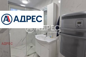 ���� ��� ���� 3-����� | Imot.bg � ����� ������ 11