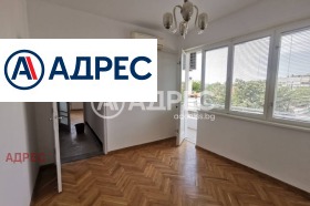 ���� ��� ���� 3-����� | Imot.bg � ����� ������ 14