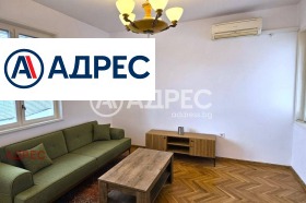 ���� ��� ���� 3-����� | Imot.bg � ����� ������ 3