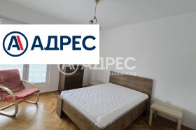 ���� ��� ���� 3-����� | Imot.bg � ����� ������ 5