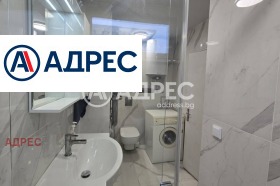 ���� ��� ���� 3-����� | Imot.bg � ����� ������ 16