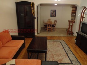 3-СТАЕН, 120 m2