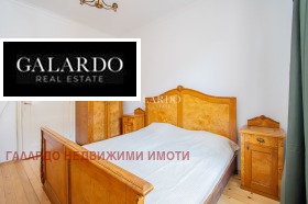 ���� ��� ���� 3-����� | Imot.bg � ����� ������ 9