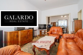 ���� ��� ���� 3-����� | Imot.bg � ����� ������ 4