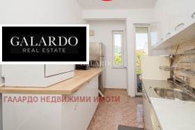 ���� ��� ���� 3-����� | Imot.bg � ����� ������ 6