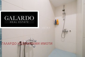 ���� ��� ���� 3-����� | Imot.bg � ����� ������ 11