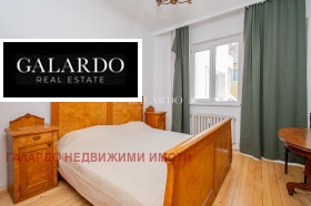 ���� ��� ���� 3-����� | Imot.bg � ����� ������ 10