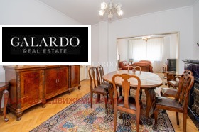 ����� ���� ��� ���� 3-�����,���� �����, ������