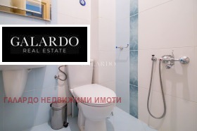 ���� ��� ���� 3-����� | Imot.bg � ����� ������ 12