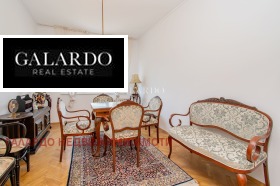 ���� ��� ���� 3-����� | Imot.bg � ����� ������ 2