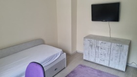 ���� ��� ���� 3-����� | Imot.bg � ����� ������ 8