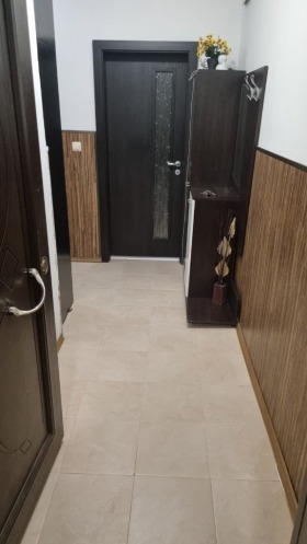 ���� ��� ���� 3-����� | Imot.bg � ����� ������ 5
