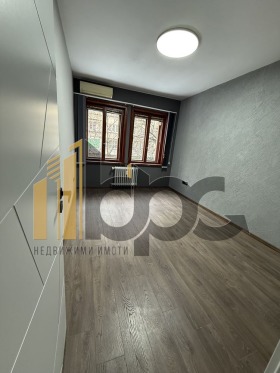 ���� ��� ���� 3-����� | Imot.bg � ����� ������ 6