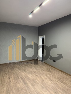 ���� ��� ���� 3-����� | Imot.bg � ����� ������ 7