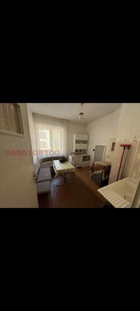 ���� ��� ���� 3-����� | Imot.bg � ����� ������ 5