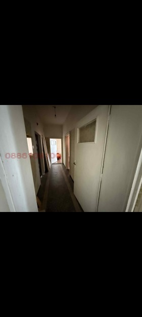 ���� ��� ���� 3-����� | Imot.bg � ����� ������ 6