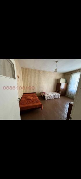 ���� ��� ���� 3-����� | Imot.bg � ����� ������ 4