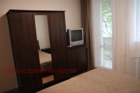    4- | Imot.bg    5