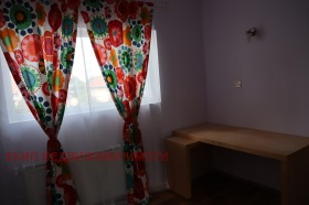    4- | Imot.bg    8