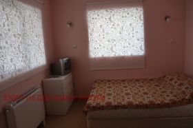    4- | Imot.bg    6