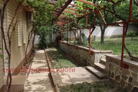    4- | Imot.bg    13