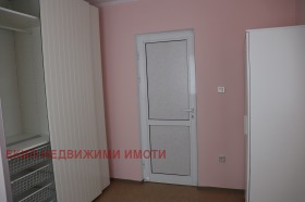    4- | Imot.bg    7
