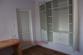    4- | Imot.bg    9
