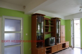    4- | Imot.bg    2