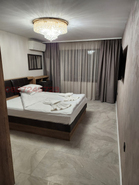 Kiralık 3+ yatak odası